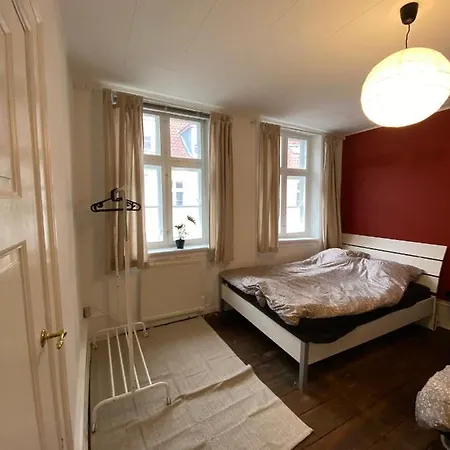 Best Location In All Of Aparthotel *